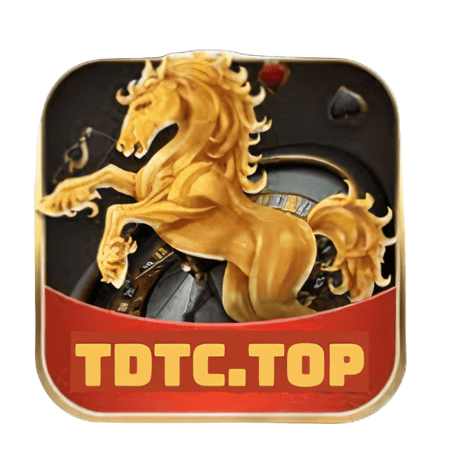 8US Giới Thiệu Cổng Game TDTC - Đối Tác Vững Chắc
